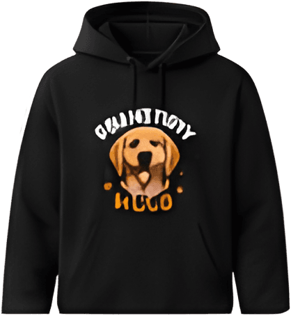 Apparel