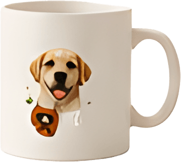 Mugs & Drinkware